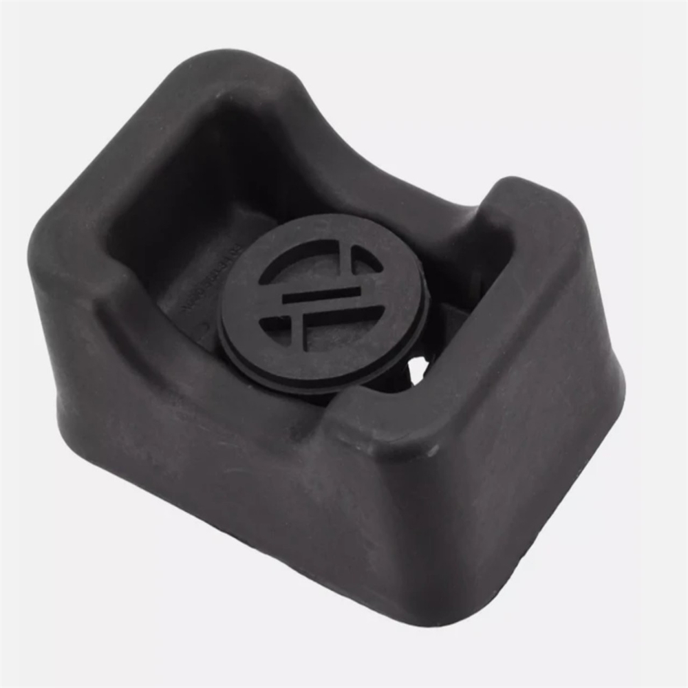Araba Kriko Pedi Araba Altında - Car Accessories Under 200 incelemesi ve fiyatı