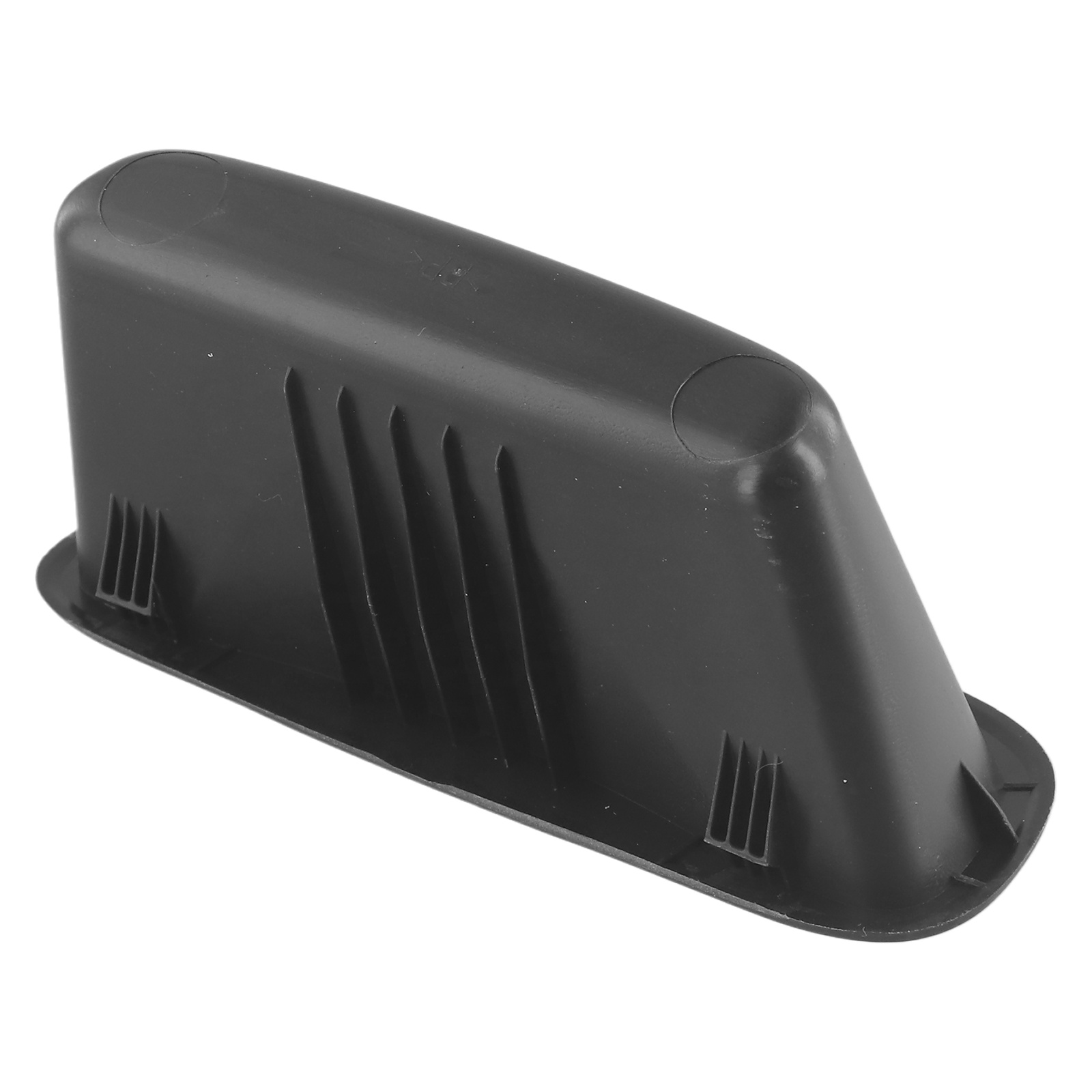 Bagaj Kapağı İç Kolu 1 Adet 1U - Car Accessories Brand incelemesi ve fiyatı