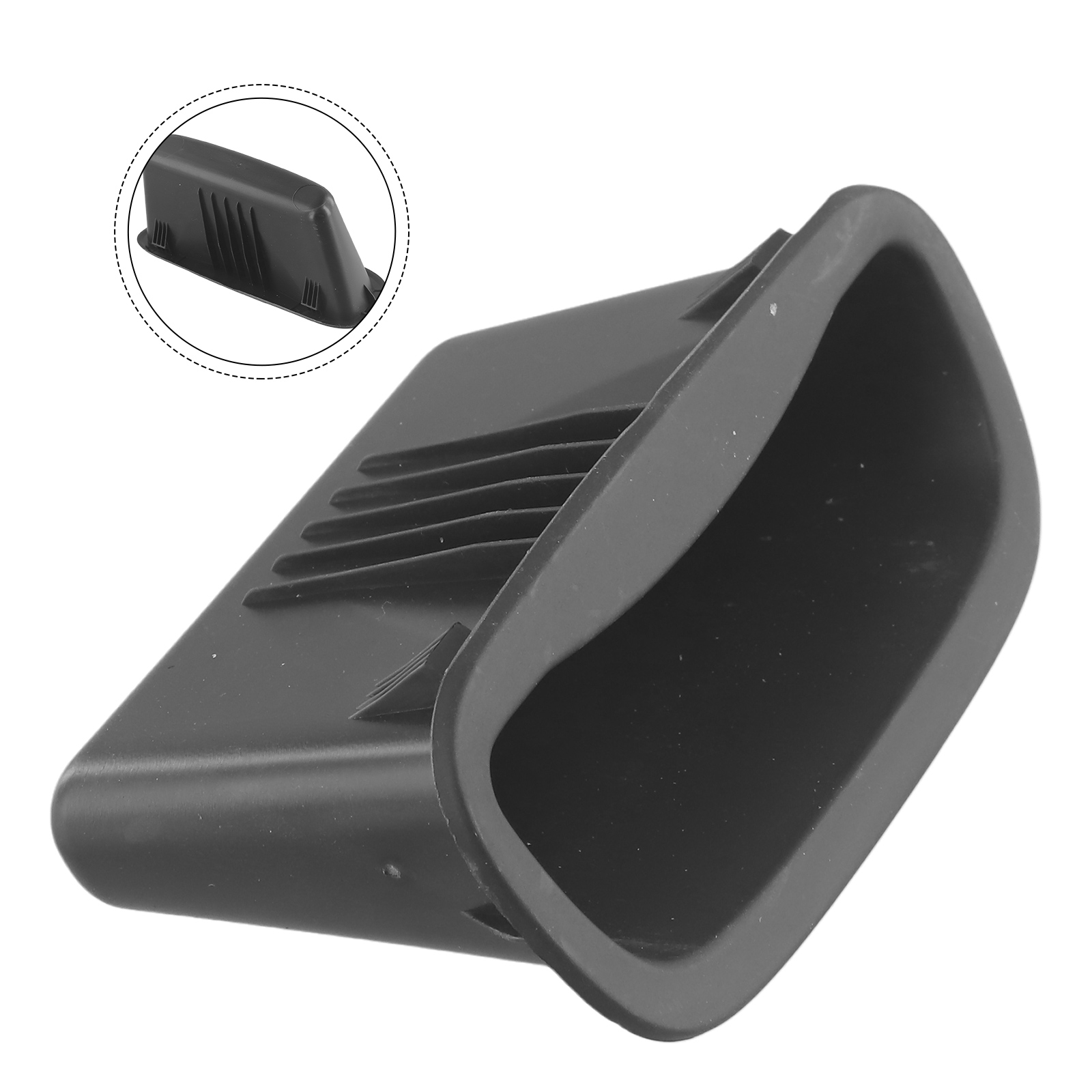 Bagaj Kapağı İç Kolu 1 Adet 1U - Car Accessories Brand incelemesi ve fiyatı