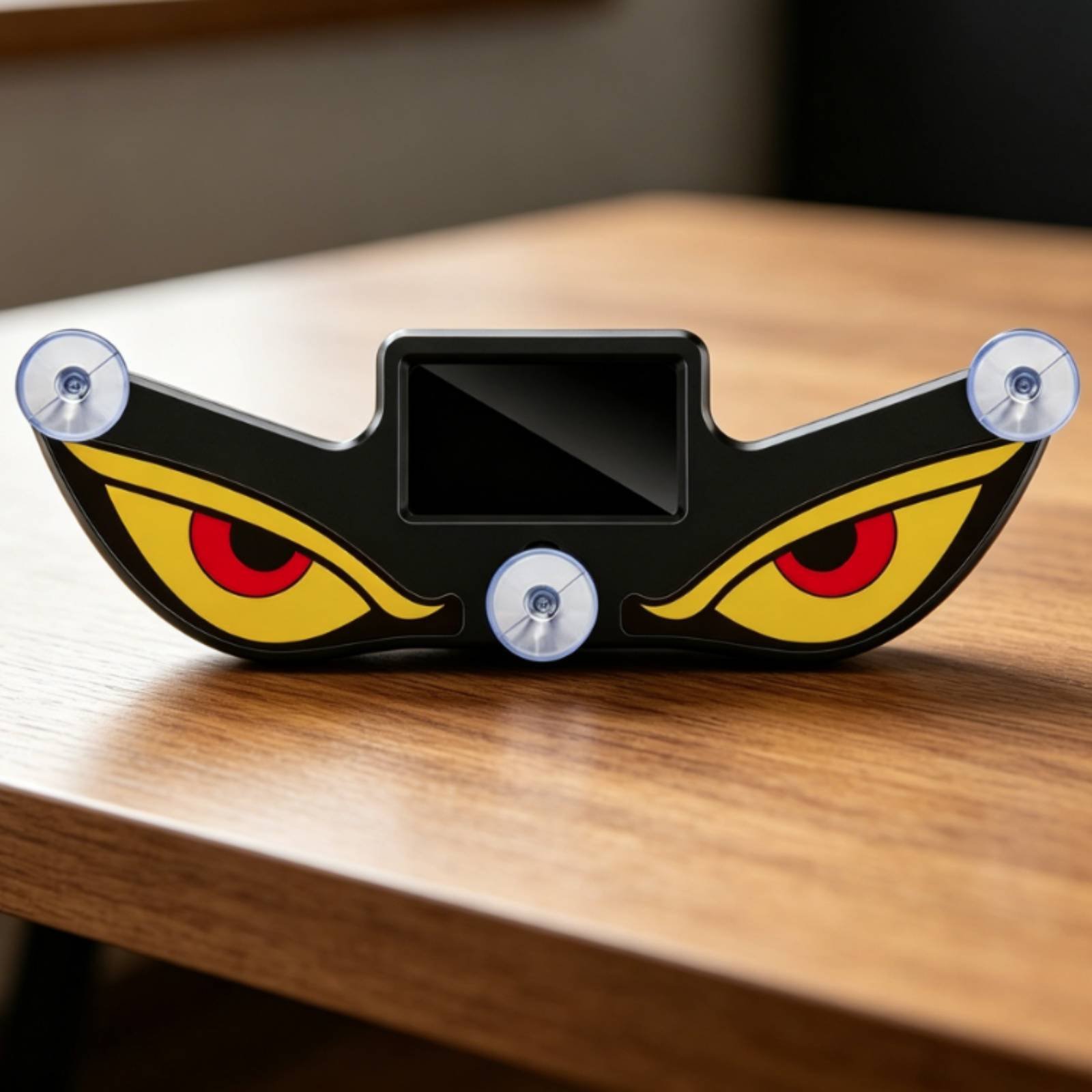 Araba iç aydınlatma LED'i kabl - Car Accessories Evil Eye incelemesi ve fiyatı