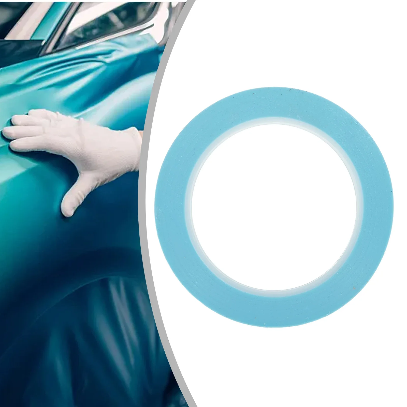 Yüksek Sıcaklık Maskeleme Arab - Car Accessories Brand incelemesi ve fiyatı