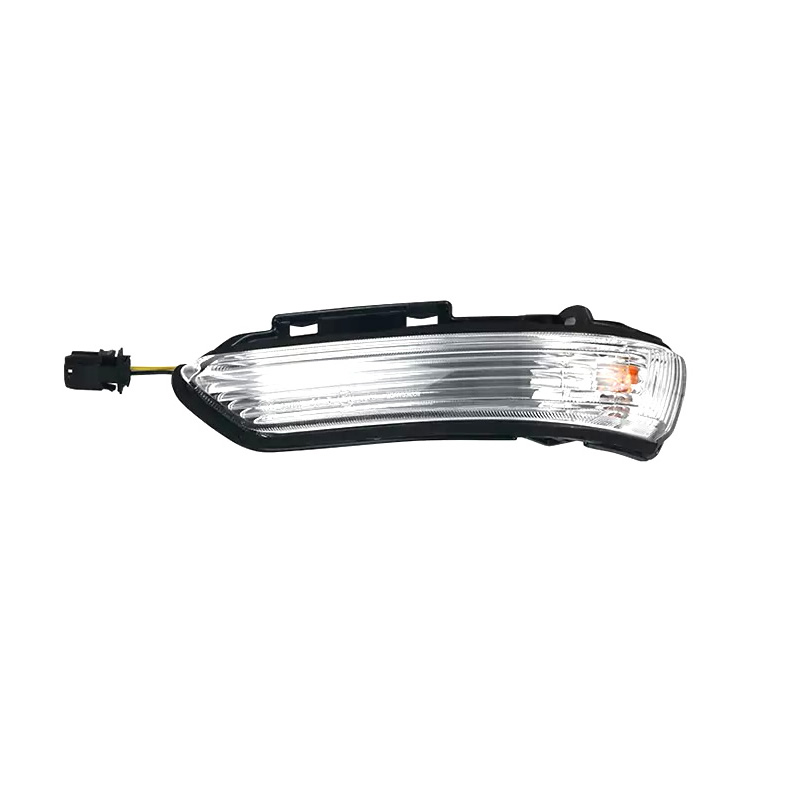 AADD-MG ZS/Roewe RX3 Araba Aks - Car Accessories Inside incelemesi ve fiyatı
