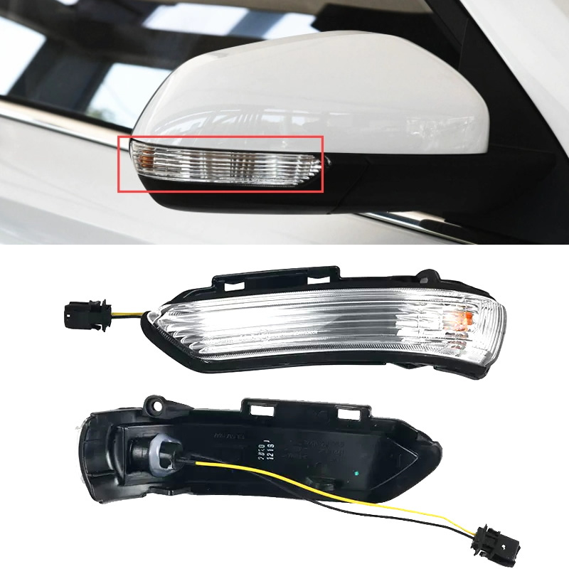 AADD-MG ZS/Roewe RX3 Araba Aks - Car Accessories Inside incelemesi ve fiyatı