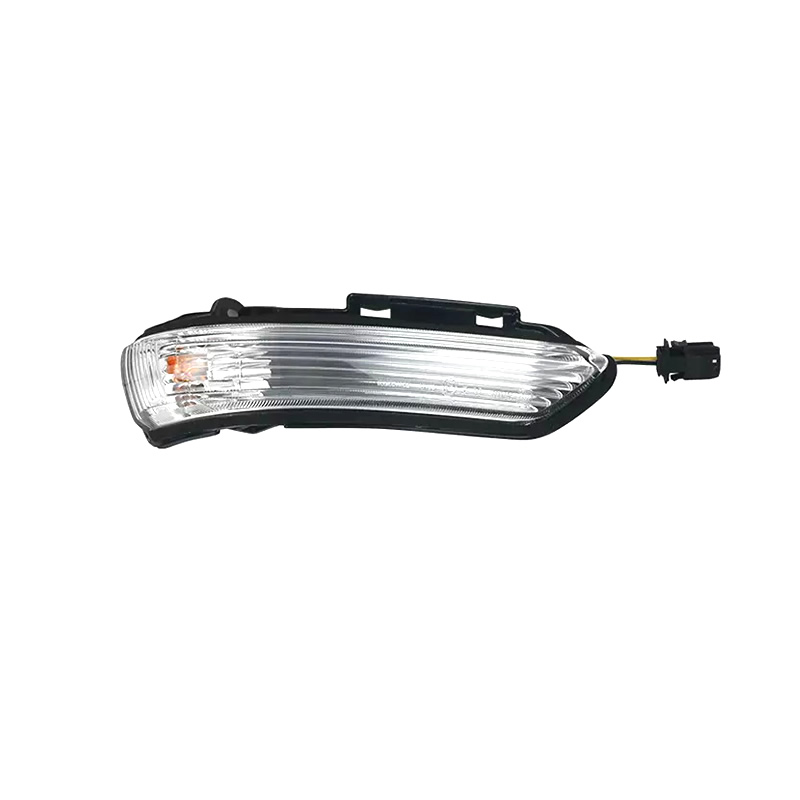 AADD-MG ZS/Roewe RX3 Araba Aks - Car Accessories Inside incelemesi ve fiyatı