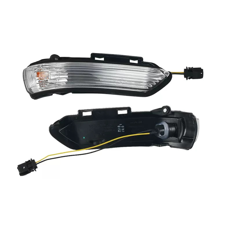 AADD-MG ZS/Roewe RX3 Araba Aks - Car Accessories Inside incelemesi ve fiyatı