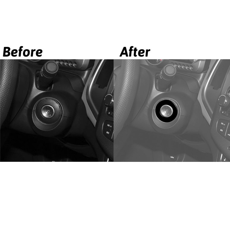Chevrolet Sonic 2012-2016 için - Car Accessories Brand incelemesi ve fiyatı