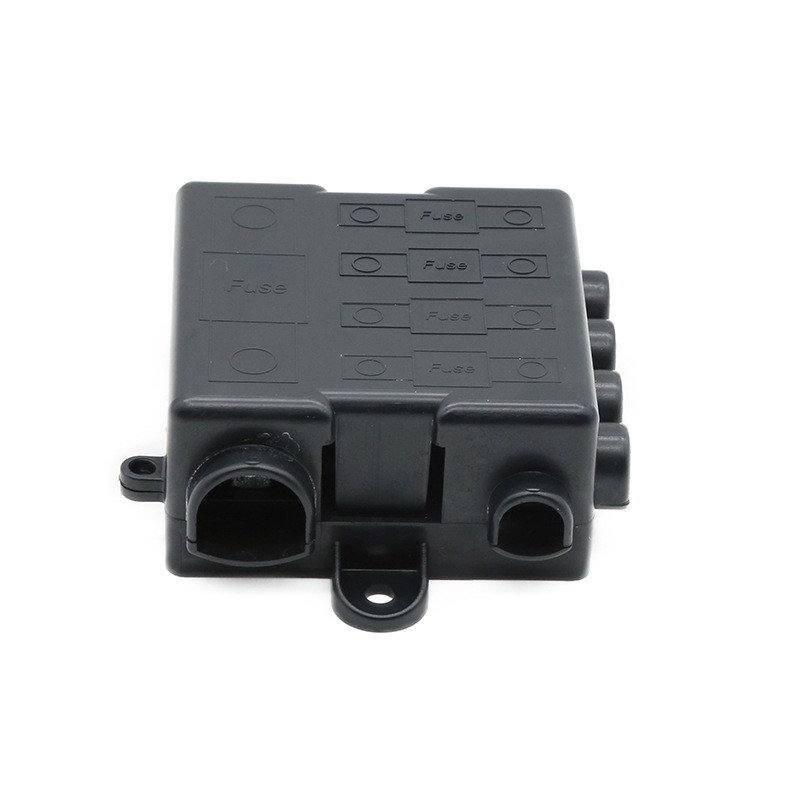 1 adet Araç Ağır Hizmet Tipi G - Car Accessories Brand incelemesi ve fiyatı