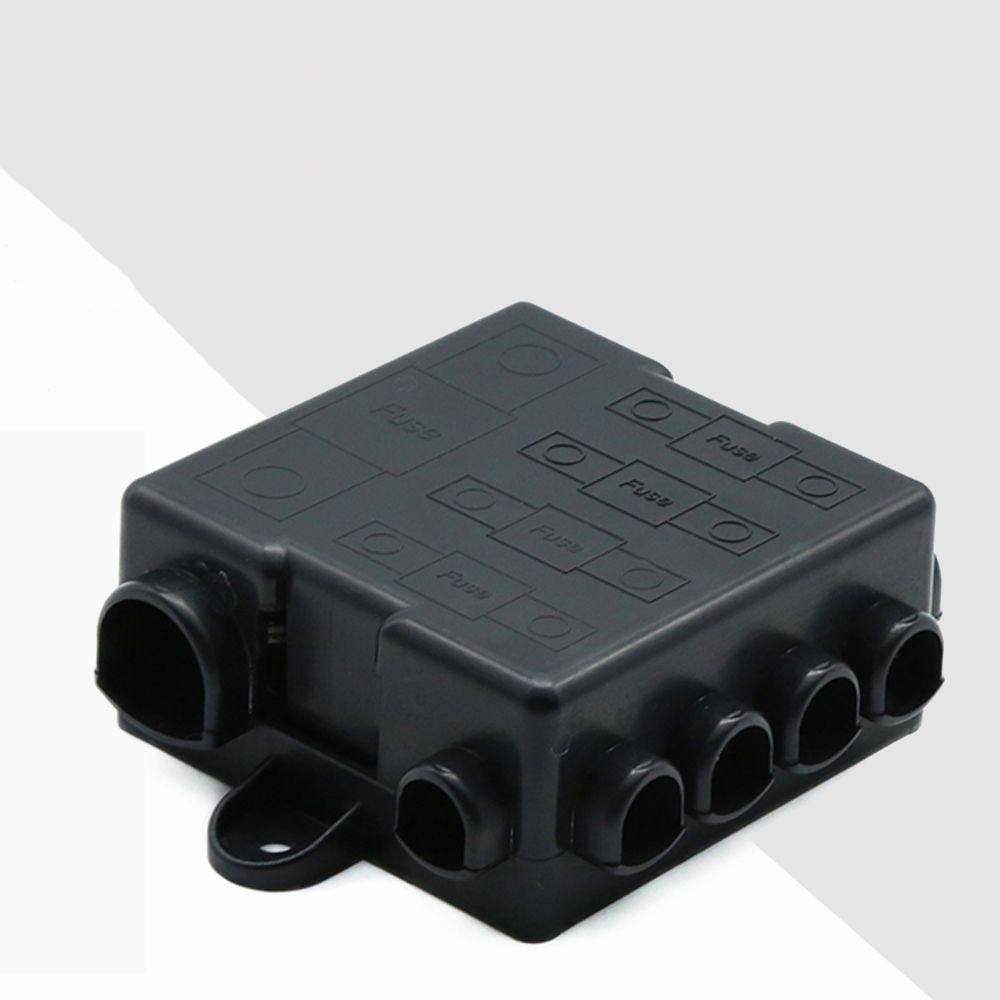 1 adet Araç Ağır Hizmet Tipi G - Car Accessories Brand incelemesi ve fiyatı