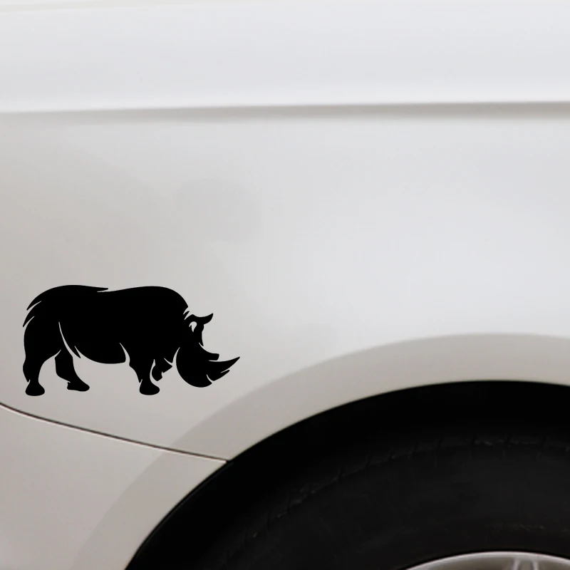 Çizikler güneş koruyucu su geç - Car Accessories Ebay incelemesi ve fiyatı