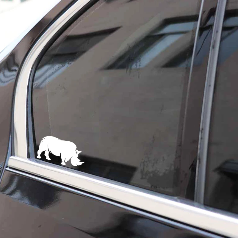 Çizikler güneş koruyucu su geç - Car Accessories Ebay incelemesi ve fiyatı