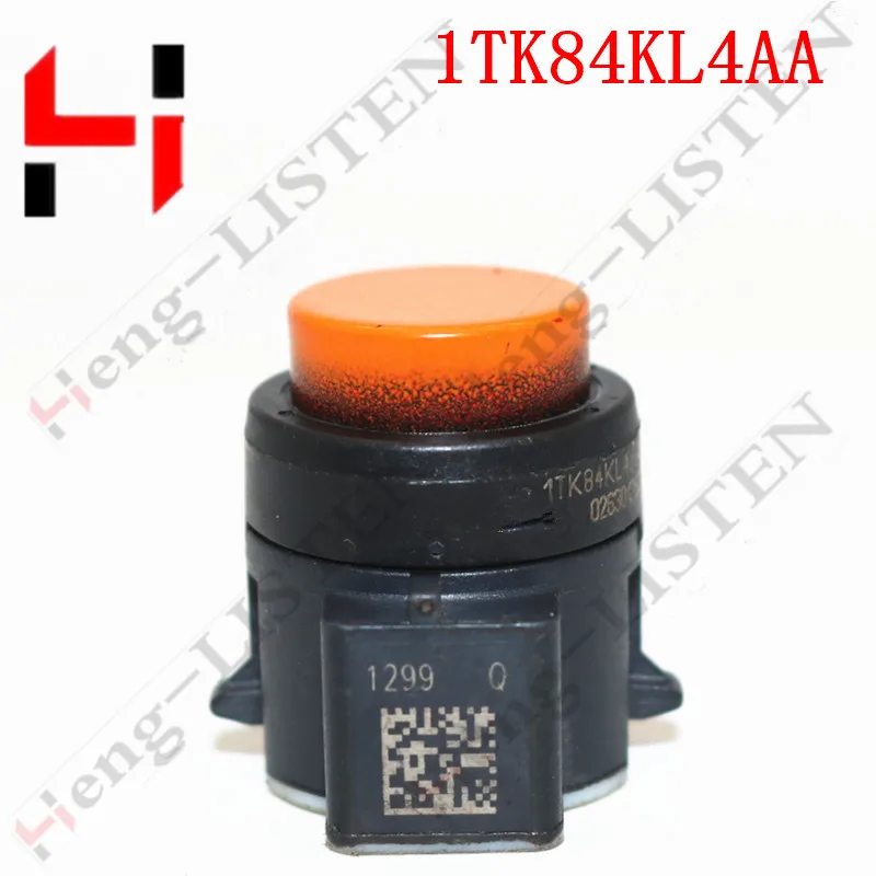 1TK84KL4AA OEM 0263013570 PDC  - Car Accessories In India incelemesi ve fiyatı