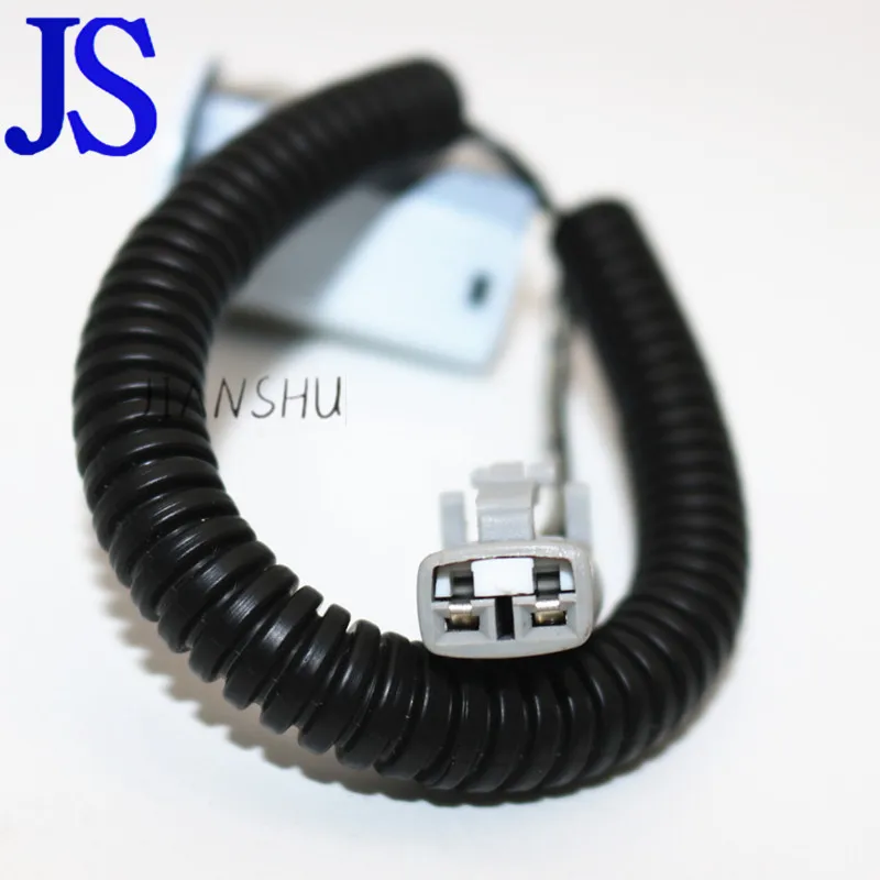 4 adet Yeni PDC Araba Park Sen - Car Accessories In India incelemesi ve fiyatı
