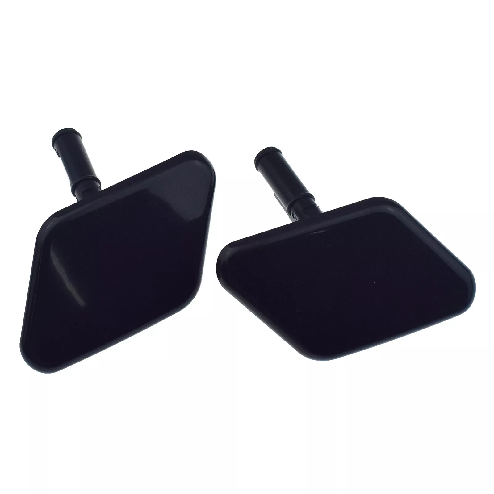 2 adet Araba Ön Far Yıkama Kap - Car Accessories Brand incelemesi ve fiyatı