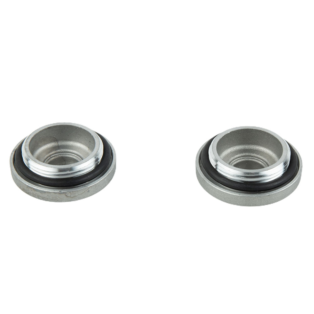Valf İtici Kapakları W O-ringl - Car Accessories Brand incelemesi ve fiyatı
