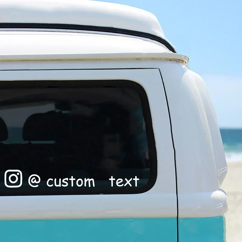Kullanıcı Adı Özel Kişiselleşt - Car Accessories Ebay incelemesi ve fiyatı