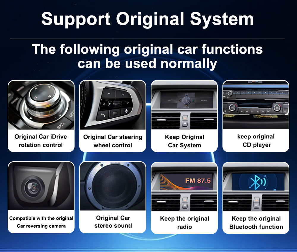 BMW 1 Serisi F20 F21 2012 2013 - Car Accessories In India incelemesi ve fiyatı