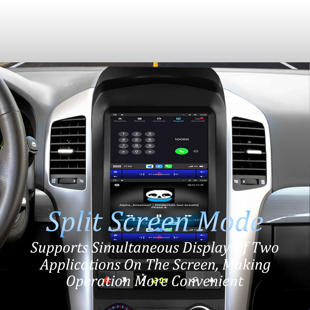 9.7 inç Android 16 Araç Radyos - Car Accessories In India incelemesi ve fiyatı