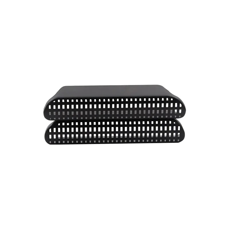BMW X3 G45 2025-2026 ABS Siyah - Car Accessories Under 200 incelemesi ve fiyatı
