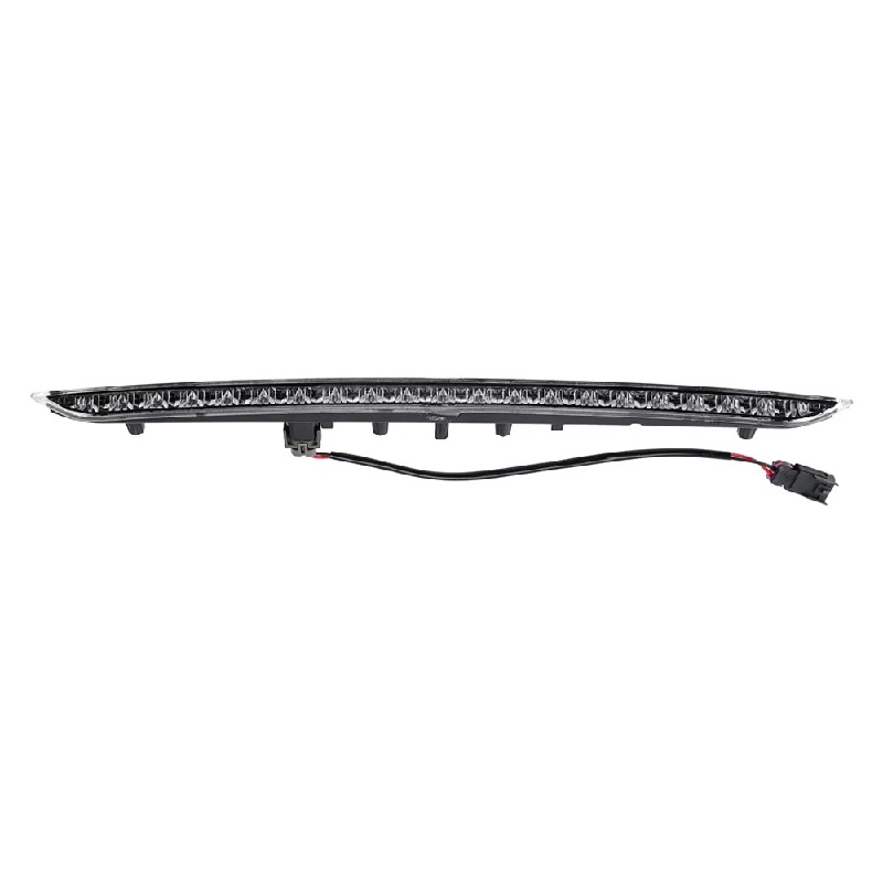 Ford Edge 2015-2020 için 1 ade - Car Accessories Brand incelemesi ve fiyatı