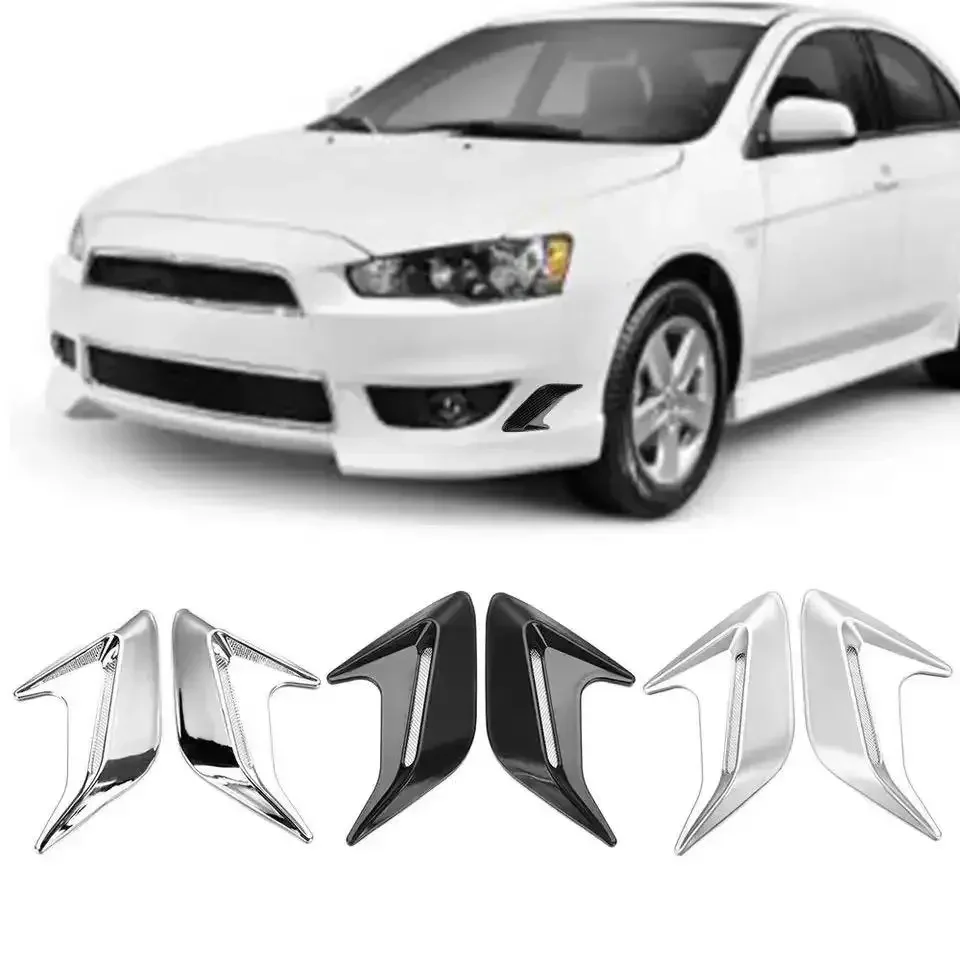 Karbon Fiber Evrensel Araba Kö - Car Accessories Ebay incelemesi ve fiyatı