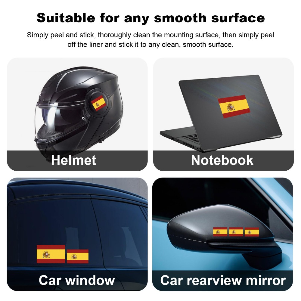 Bahreyn Tasarım Havalı Araba S - Car Accessories Bahrain incelemesi ve fiyatı