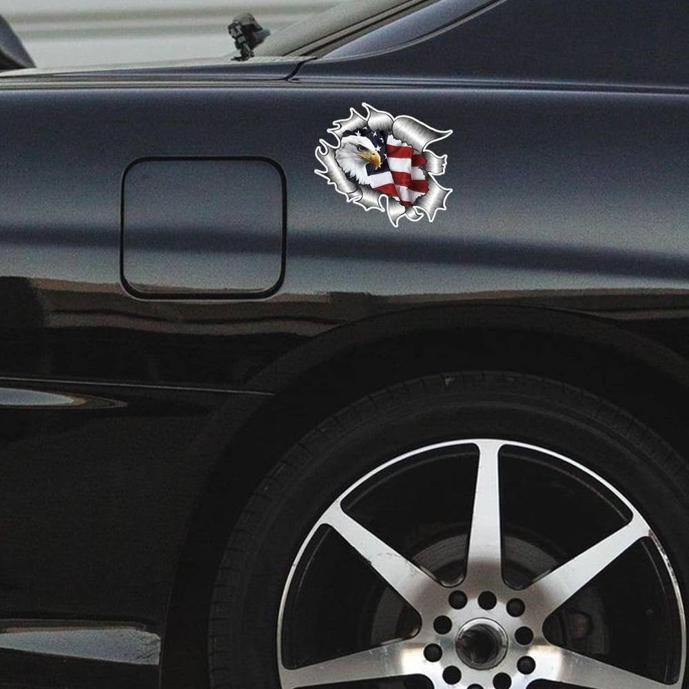 Bahreyn Tasarım Havalı Araba S - Car Accessories Bahrain incelemesi ve fiyatı