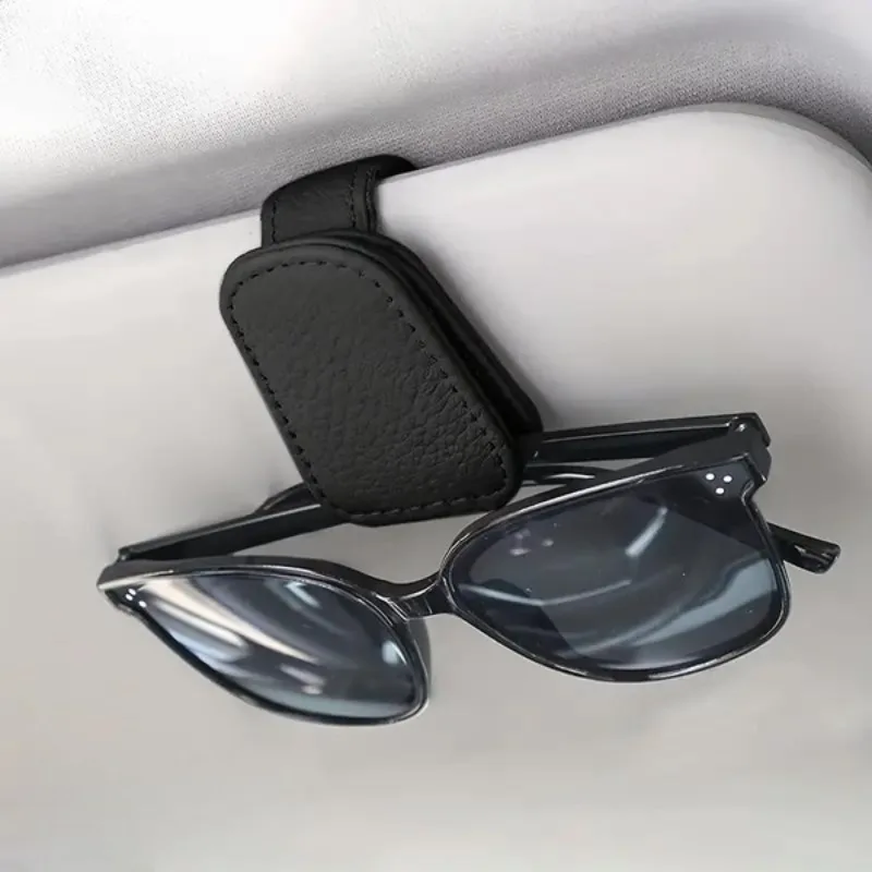Araba Güneşliği Gözlük Kutusu  - Car Accessories Inside incelemesi ve fiyatı
