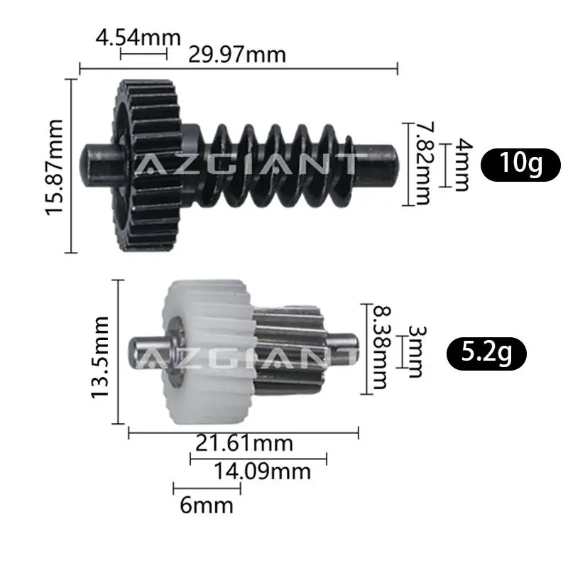ARABA GÜÇ KATLANIR AYNA Motor  - Car Accessories Brand incelemesi ve fiyatı