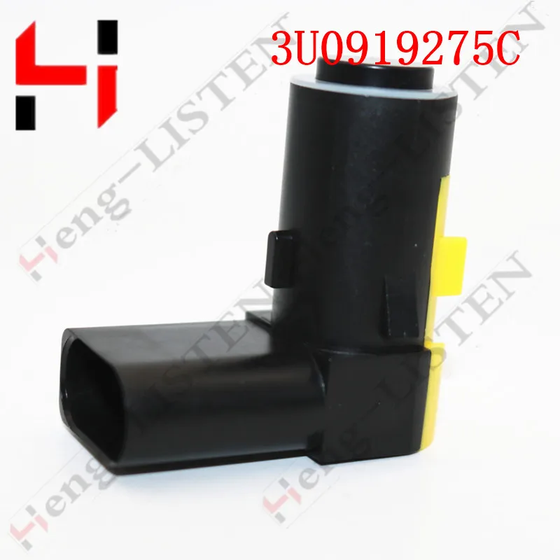Araba Aksesuarları 3U0919275C  - Car Accessories In India incelemesi ve fiyatı