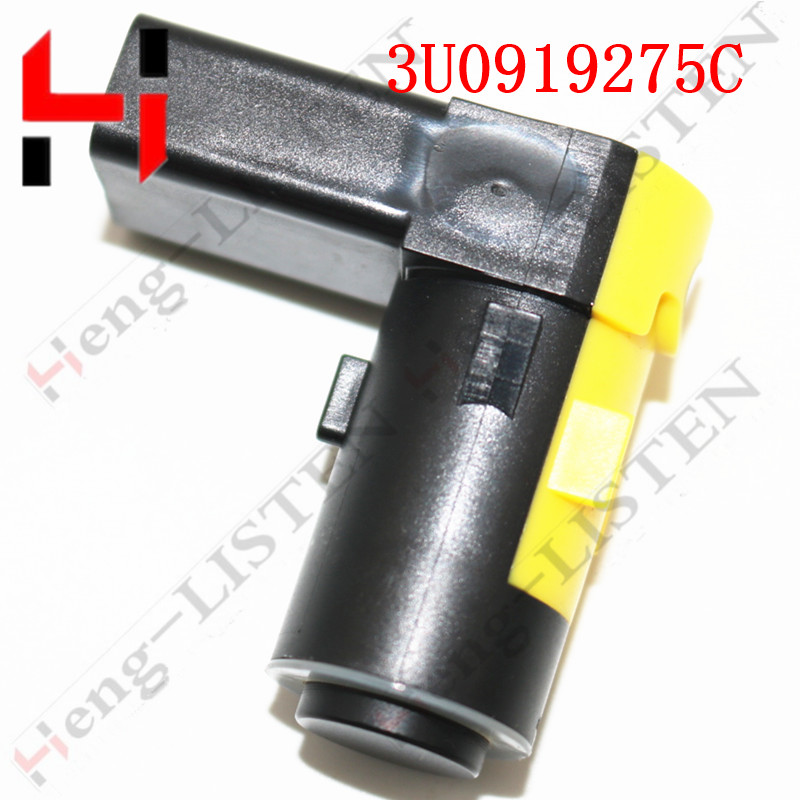 Araba Aksesuarları 3U0919275C  - Car Accessories In India incelemesi ve fiyatı