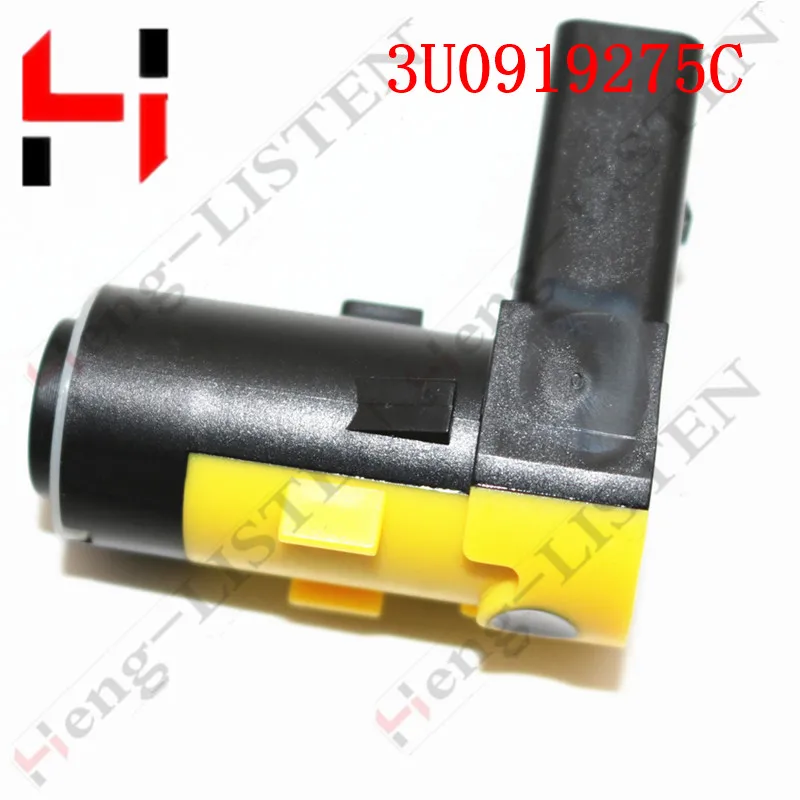 Araba Aksesuarları 3U0919275C  - Car Accessories In India incelemesi ve fiyatı