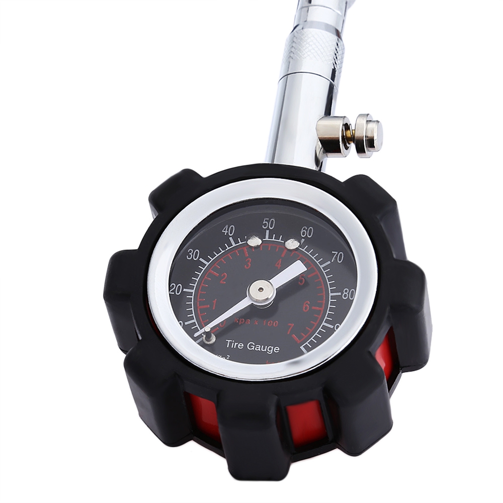 Sıcak satış 100 PSI Sıfırlama  - Car Accessories Under 200 incelemesi ve fiyatı