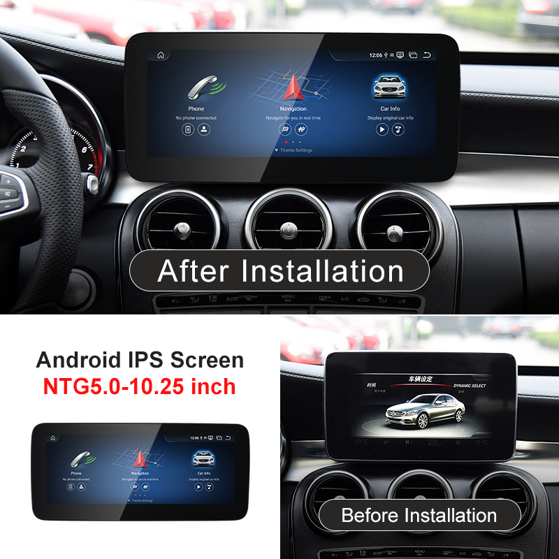 STWEI Yeni Qualcomm6225 Snapdr - Car Accessories In India incelemesi ve fiyatı