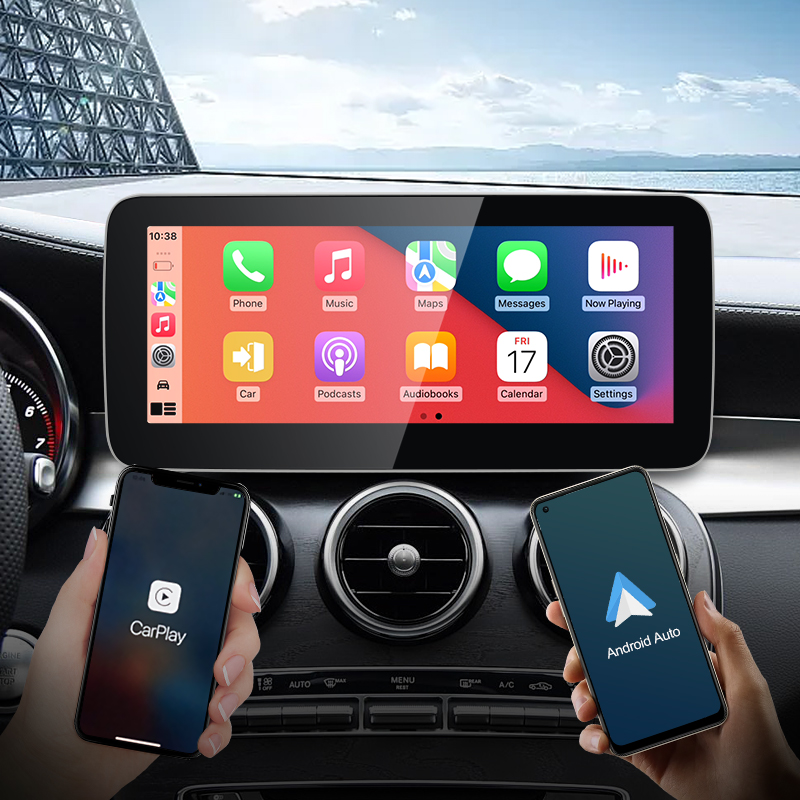 STWEI Yeni Qualcomm6225 Snapdr - Car Accessories In India incelemesi ve fiyatı