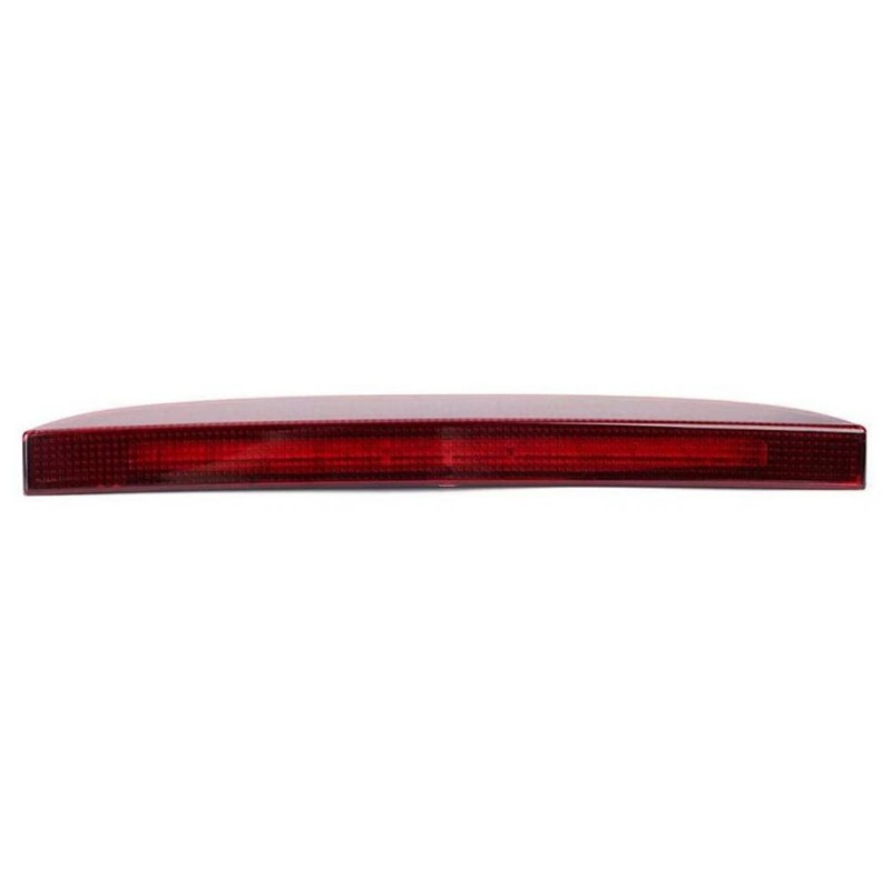 1 adet Araba Arka Üçüncü Yükse - Car Accessories Brand incelemesi ve fiyatı