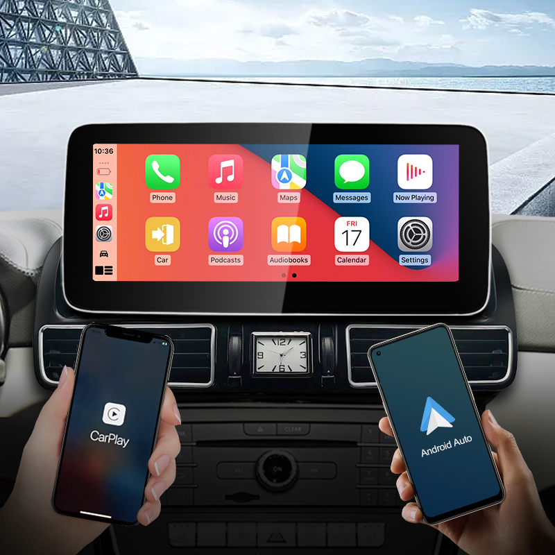 STWEI Yeni 12.3 inç Android13  - Car Accessories In India incelemesi ve fiyatı