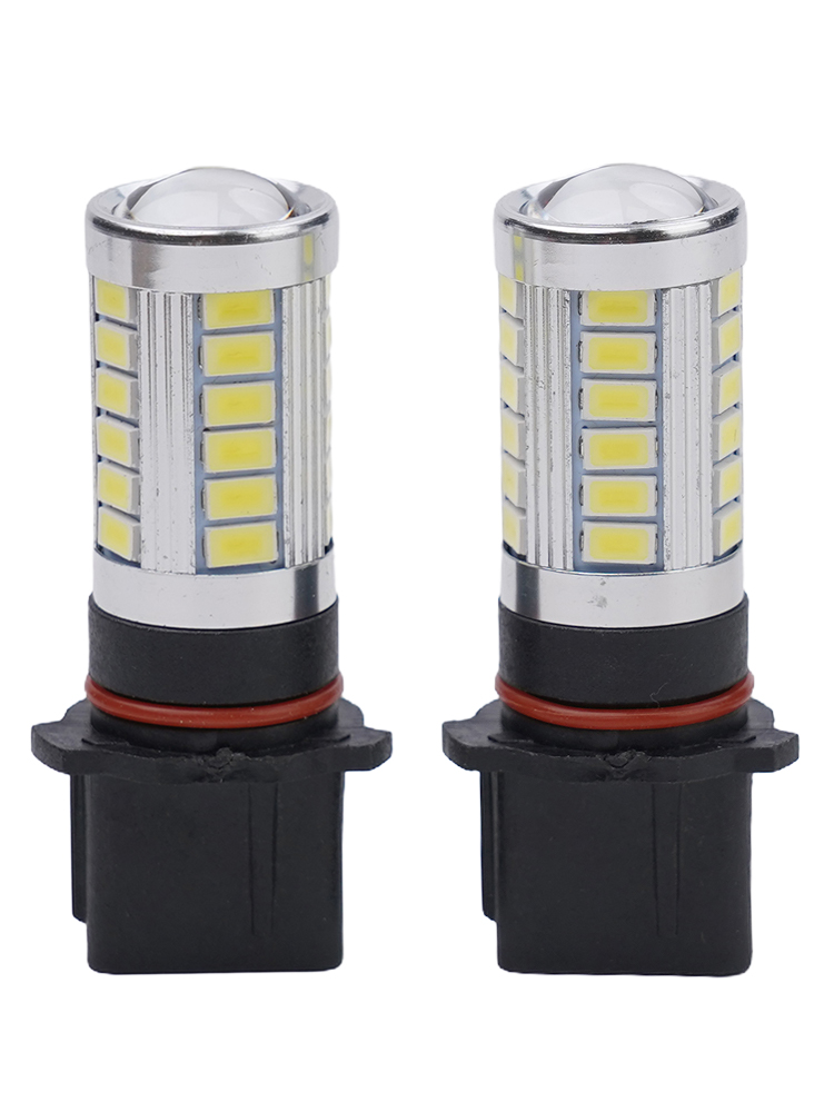 2 adet 12V-24V LED ampuller si - Car Accessories Brand incelemesi ve fiyatı