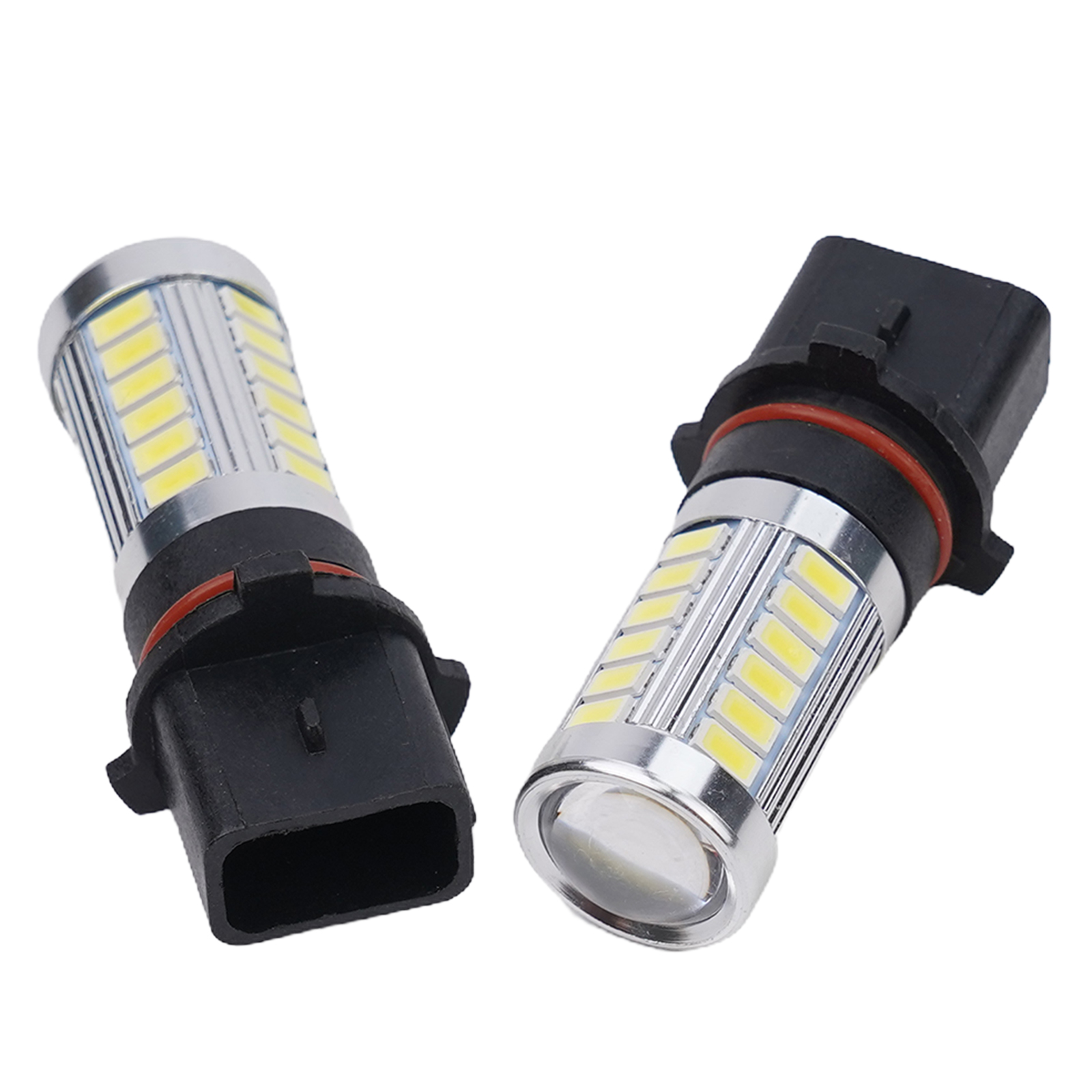 2 adet 12V-24V LED ampuller si - Car Accessories Brand incelemesi ve fiyatı
