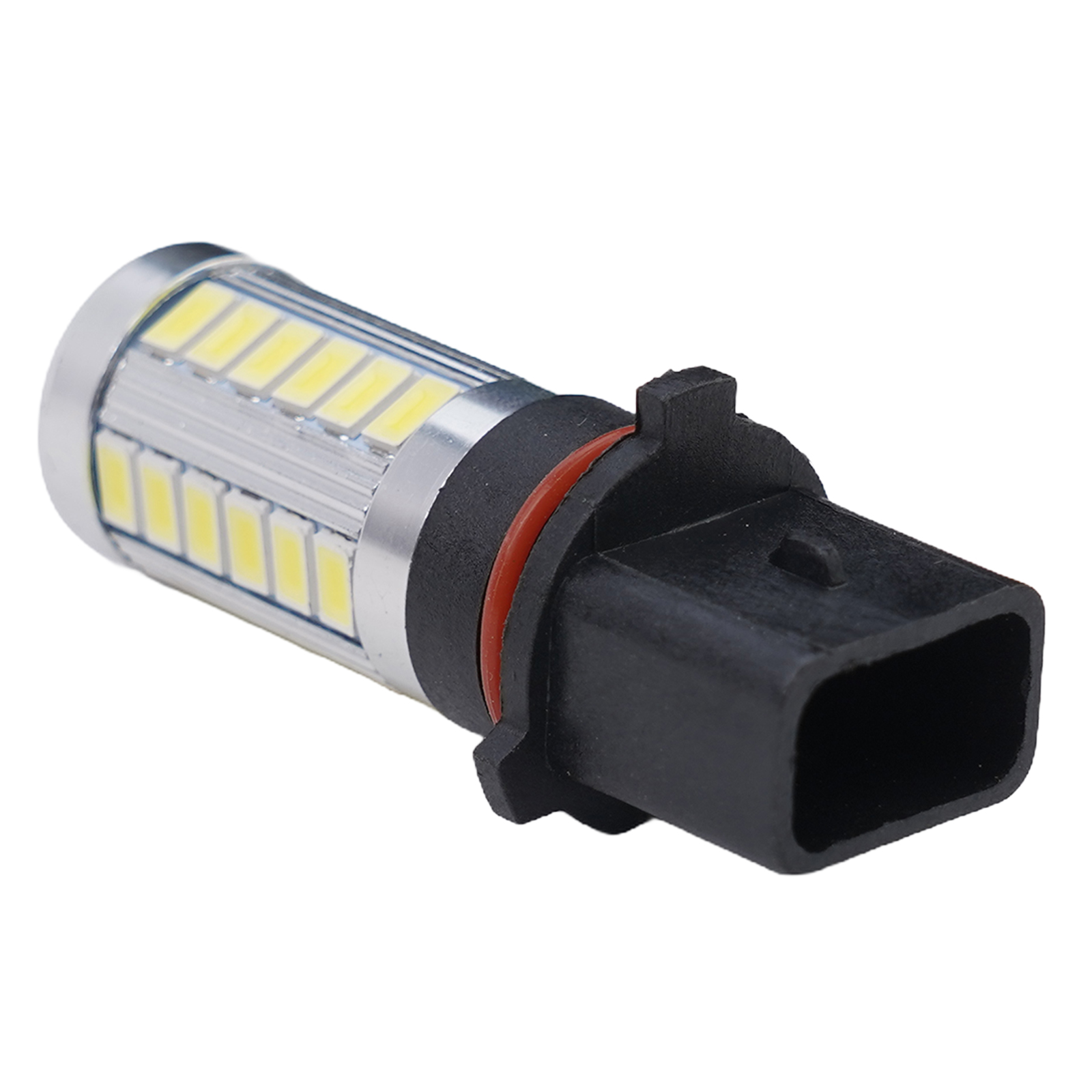 2 adet 12V-24V LED ampuller si - Car Accessories Brand incelemesi ve fiyatı