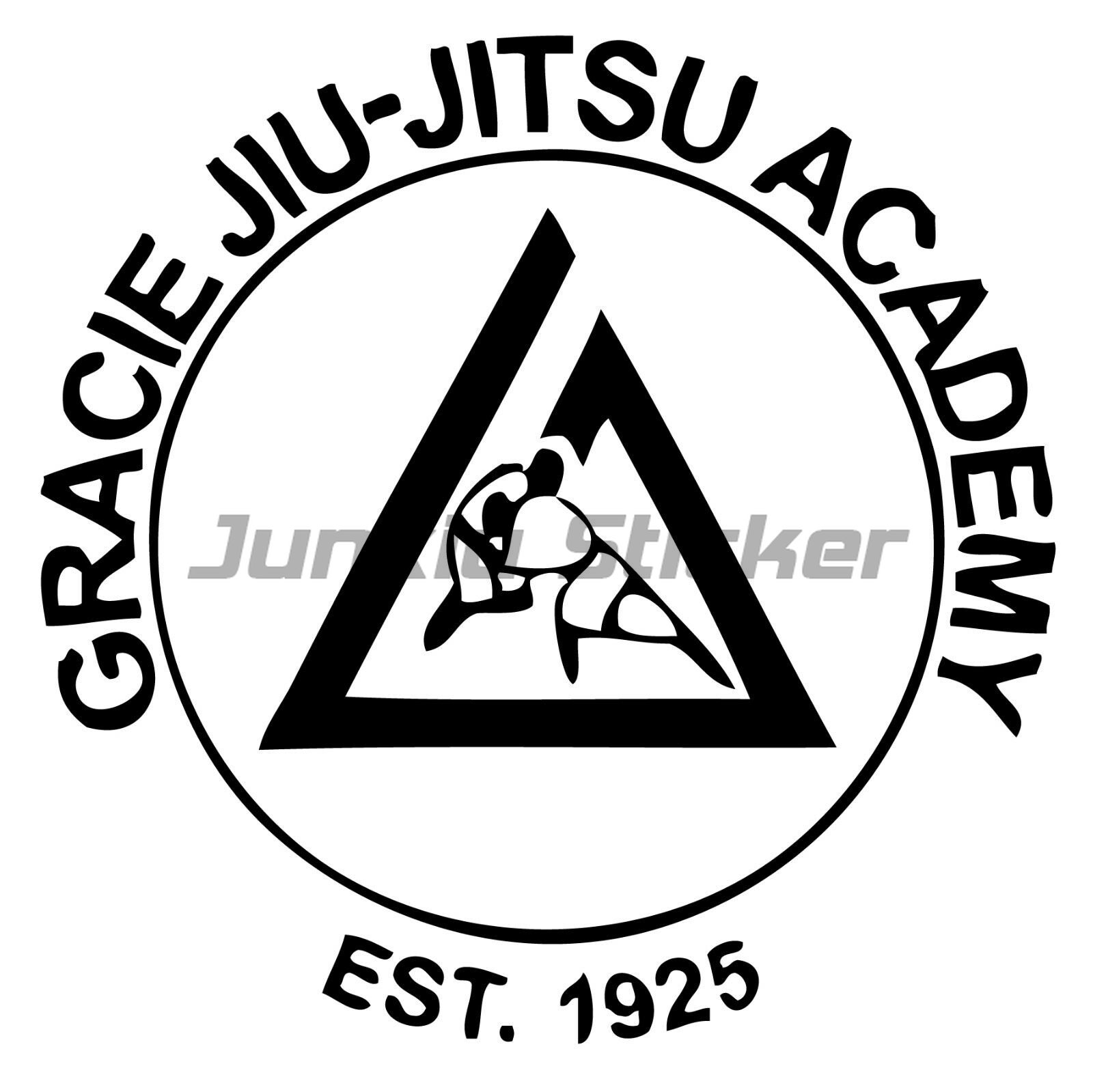 Brezilyalı Jiu Jitsu Kalıp Kes - Car Accessories Bahrain incelemesi ve fiyatı