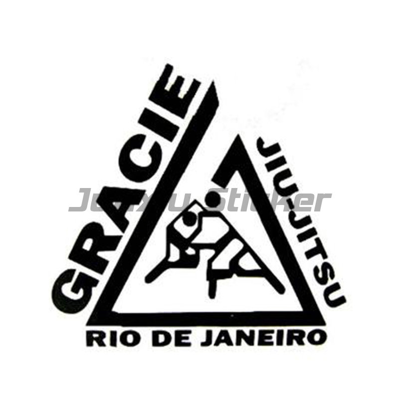 Brezilyalı Jiu Jitsu Kalıp Kes - Car Accessories Bahrain incelemesi ve fiyatı