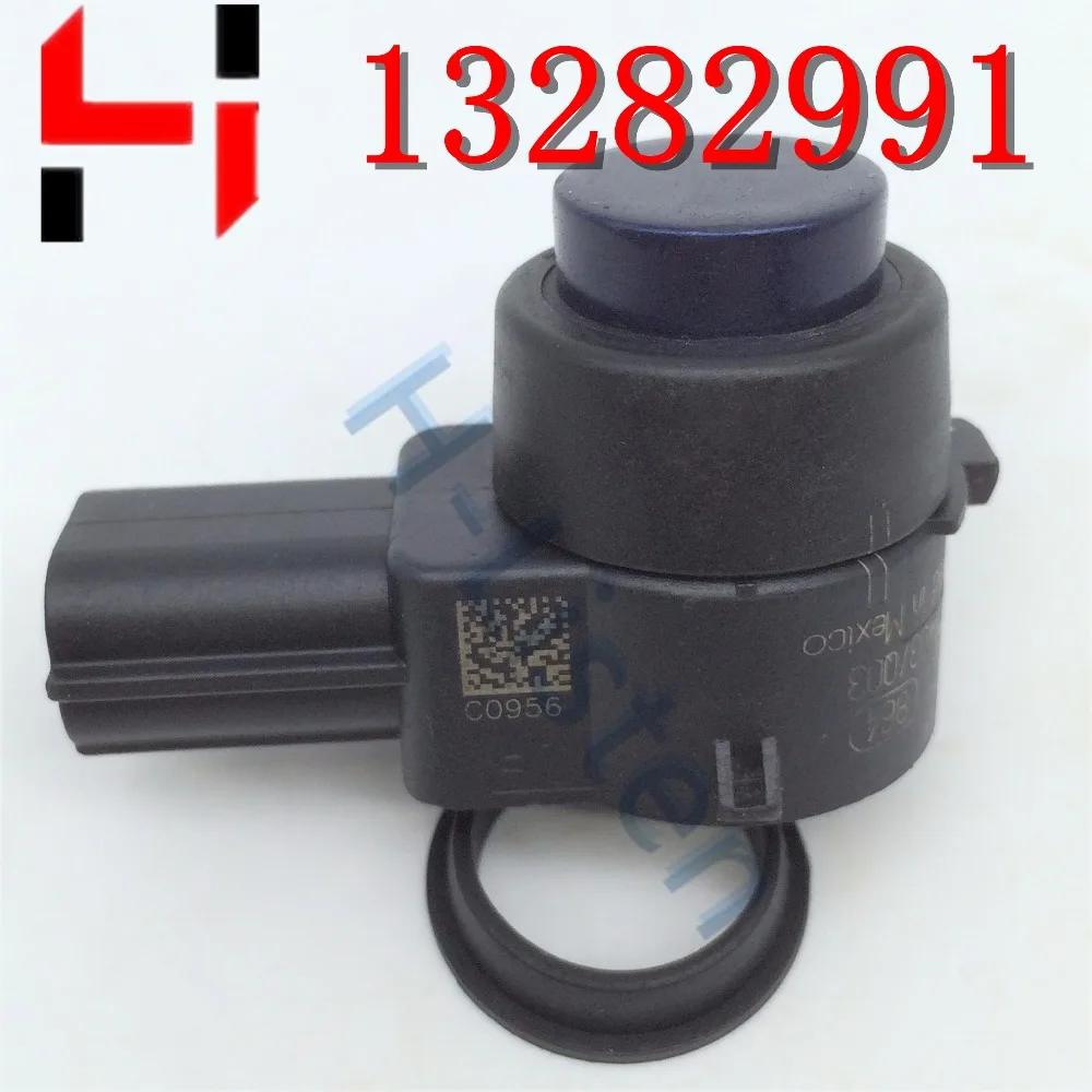 1 adet 13282991 OEM 0263003824 - Car Accessories In India incelemesi ve fiyatı