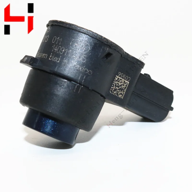1 adet 13282991 OEM 0263003824 - Car Accessories In India incelemesi ve fiyatı