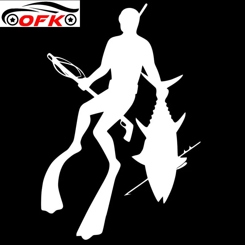 Araba Çıkartmaları Dekor Motos - Car Accessories Ebay incelemesi ve fiyatı