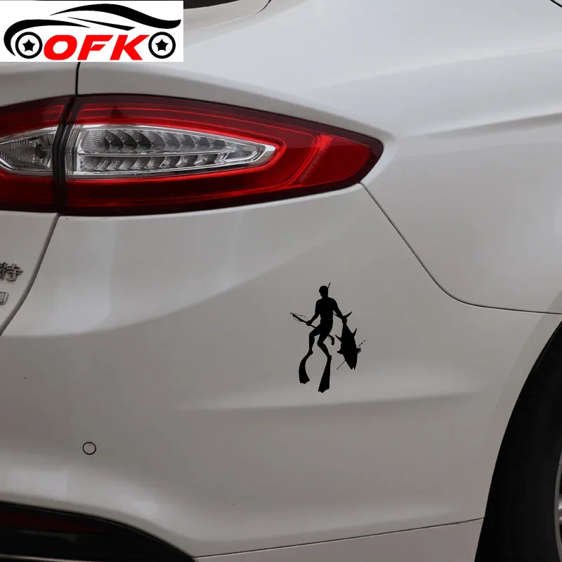 Araba Çıkartmaları Dekor Motos - Car Accessories Ebay incelemesi ve fiyatı