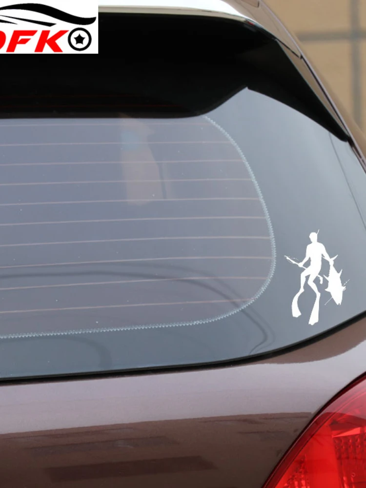 Araba Çıkartmaları Dekor Motos - Car Accessories Ebay incelemesi ve fiyatı
