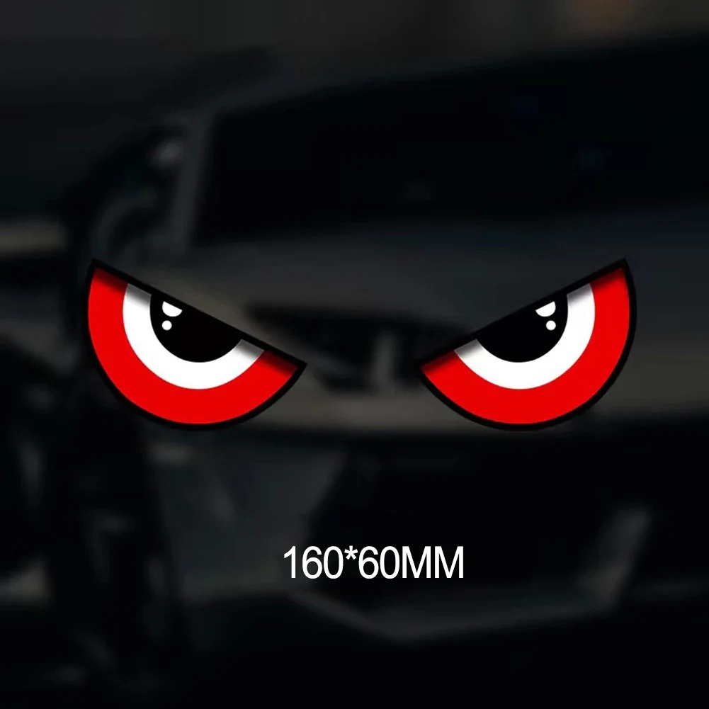 1 adet yansıtıcı nazar araba e - Car Accessories Evil Eye incelemesi ve fiyatı