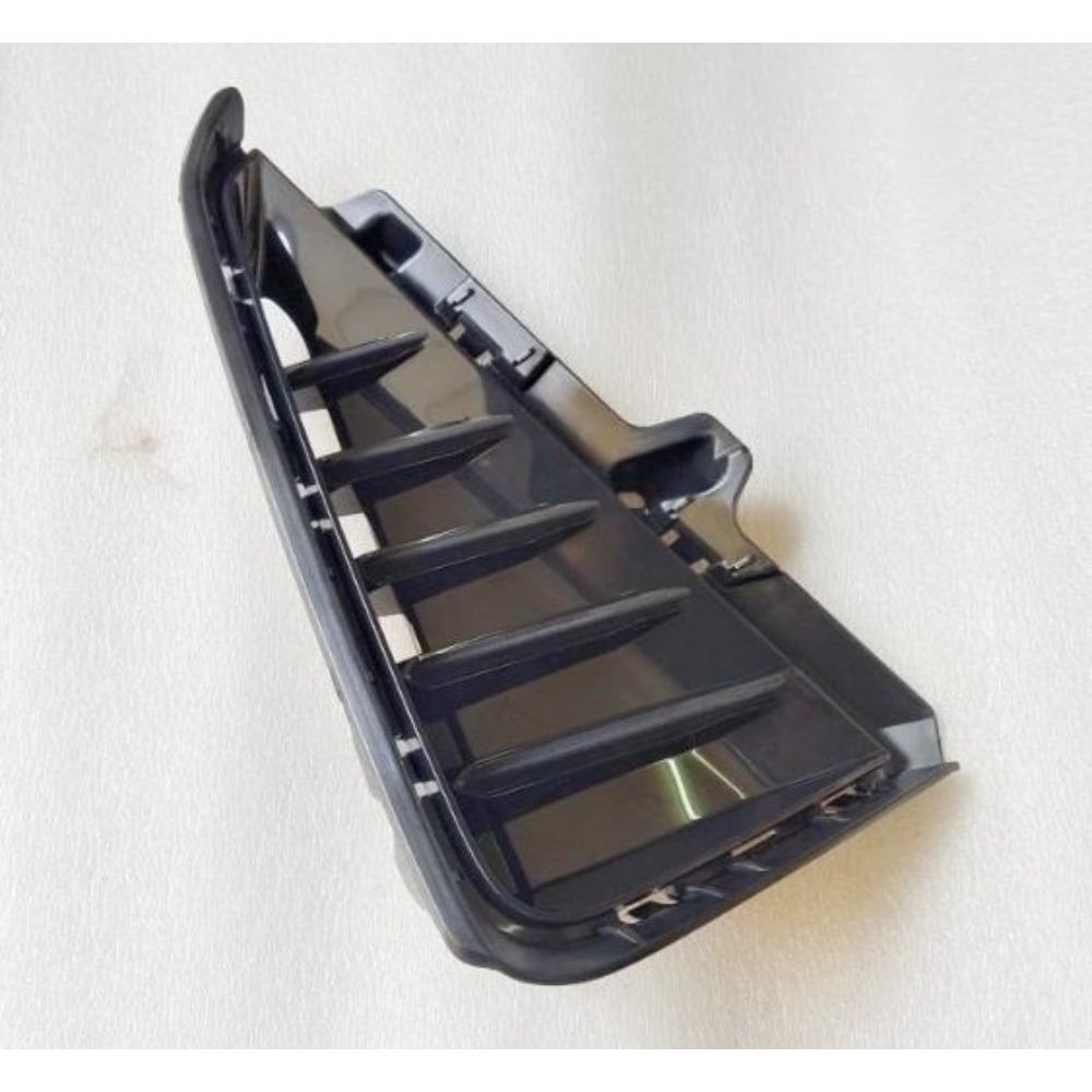 Geely Coolray 2021 2022 2023 2 - Car Accessories Brand incelemesi ve fiyatı