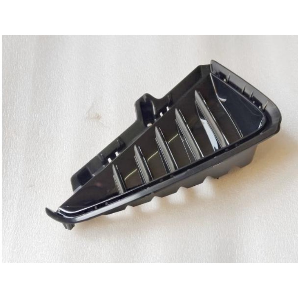 Geely Coolray 2021 2022 2023 2 - Car Accessories Brand incelemesi ve fiyatı