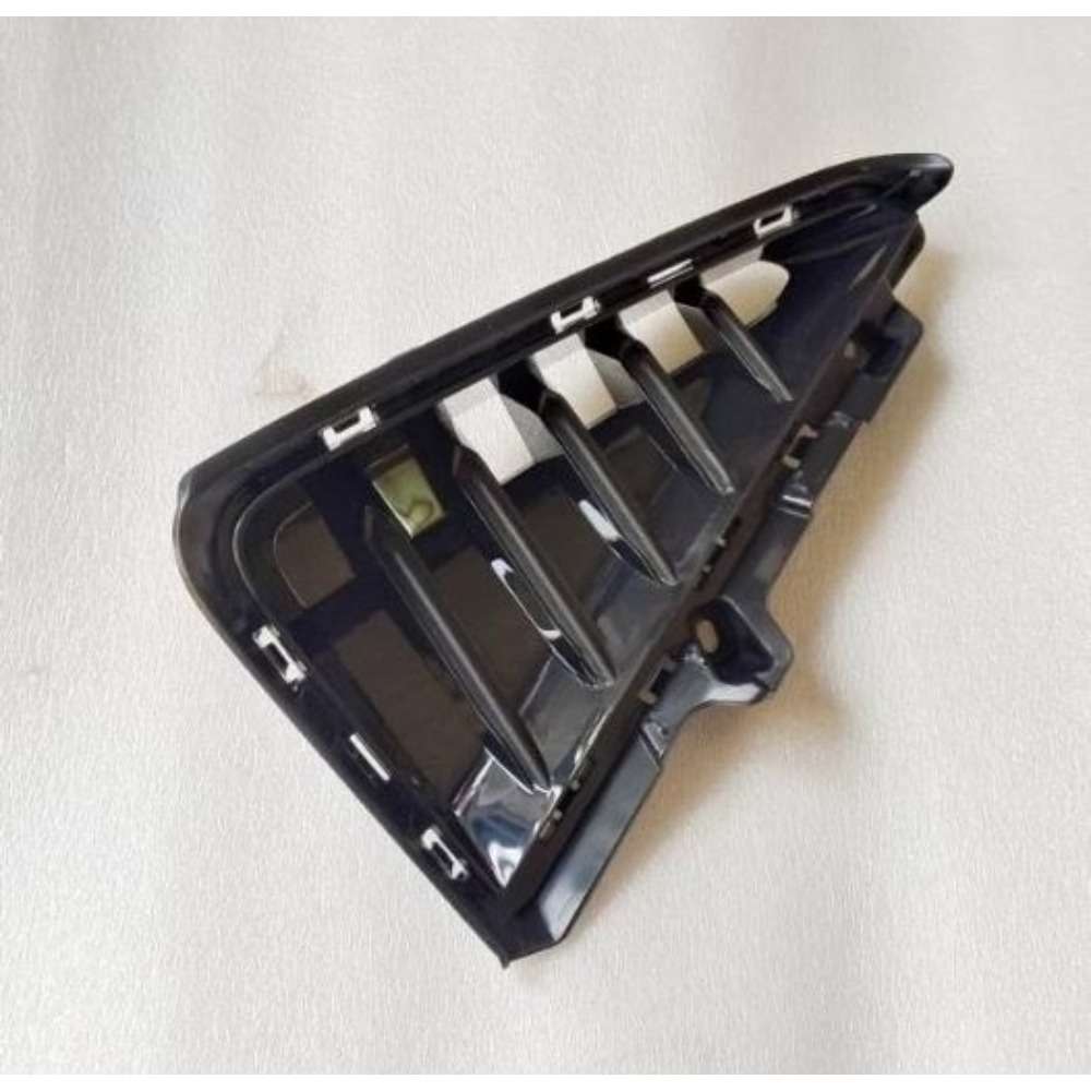 Geely Coolray 2021 2022 2023 2 - Car Accessories Brand incelemesi ve fiyatı